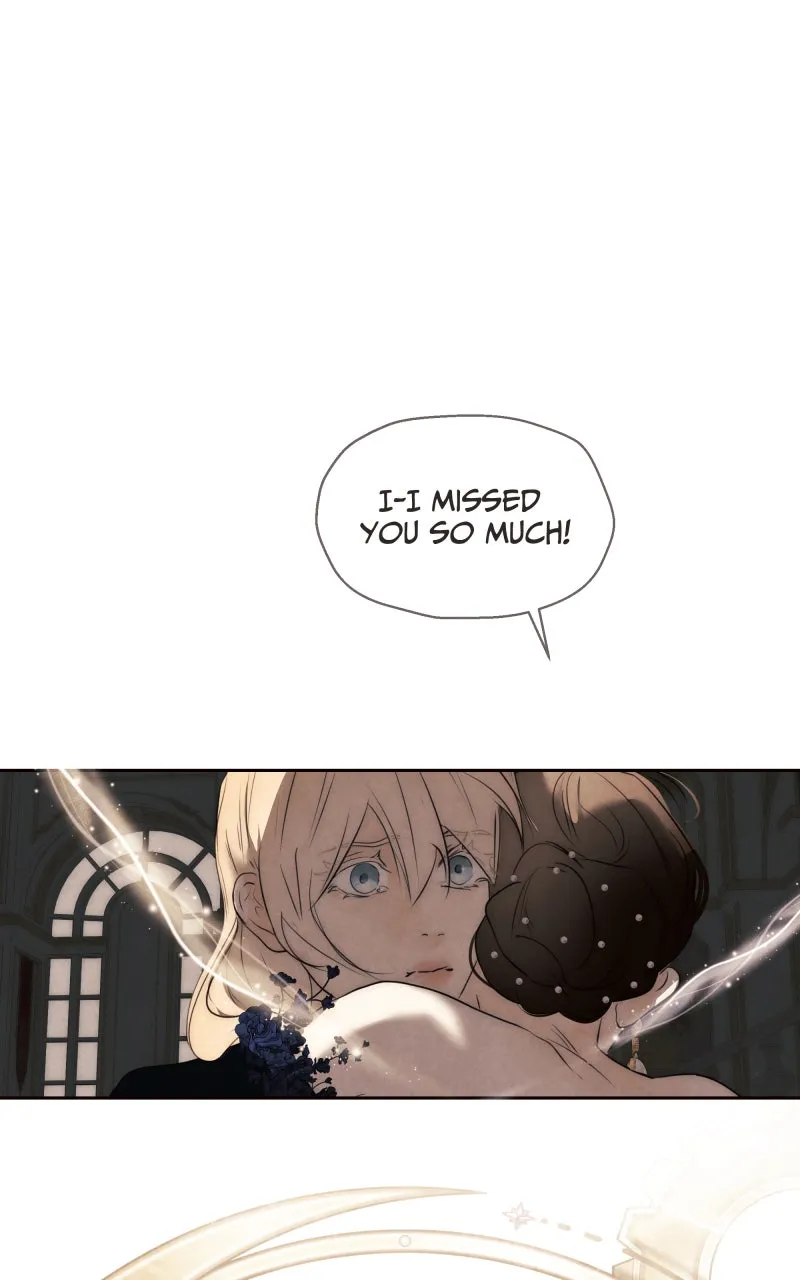 I Am the Villain Chapter 81 page 132 - 