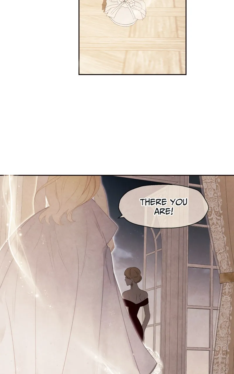 I Am the Villain Chapter 81 page 134 - 