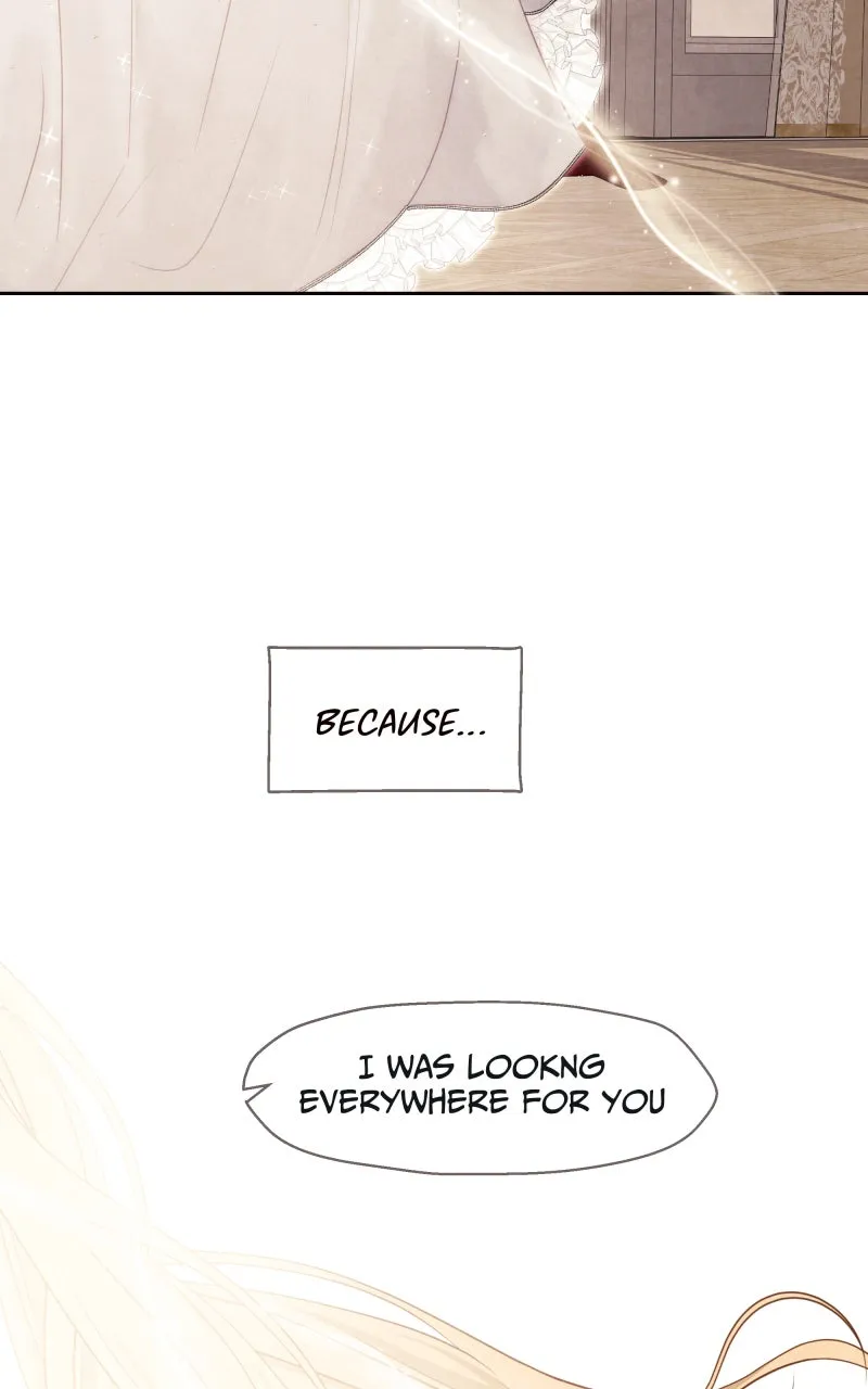 I Am the Villain Chapter 81 page 135 - 