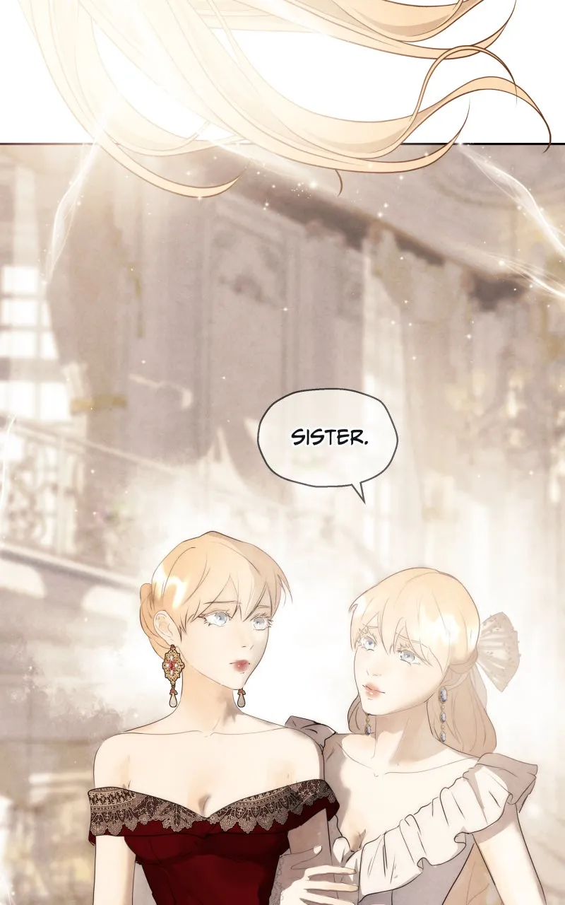 I Am the Villain Chapter 81 page 136 - 