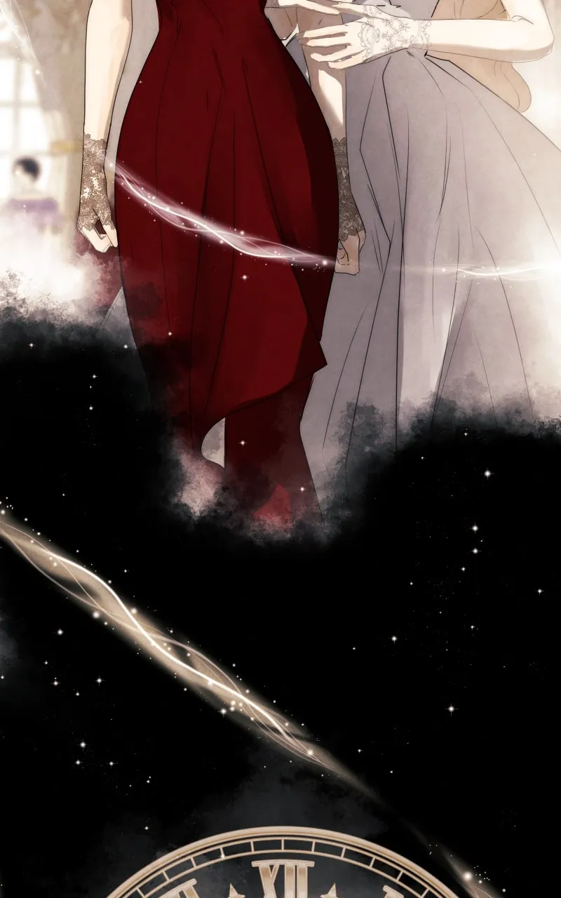 I Am the Villain Chapter 81 page 137 - 