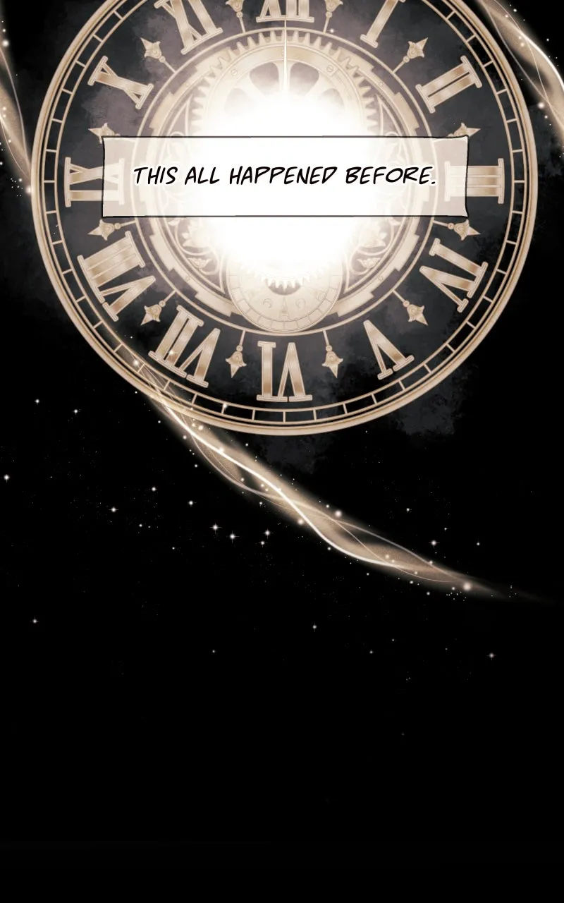 I Am the Villain Chapter 81 page 138 - 