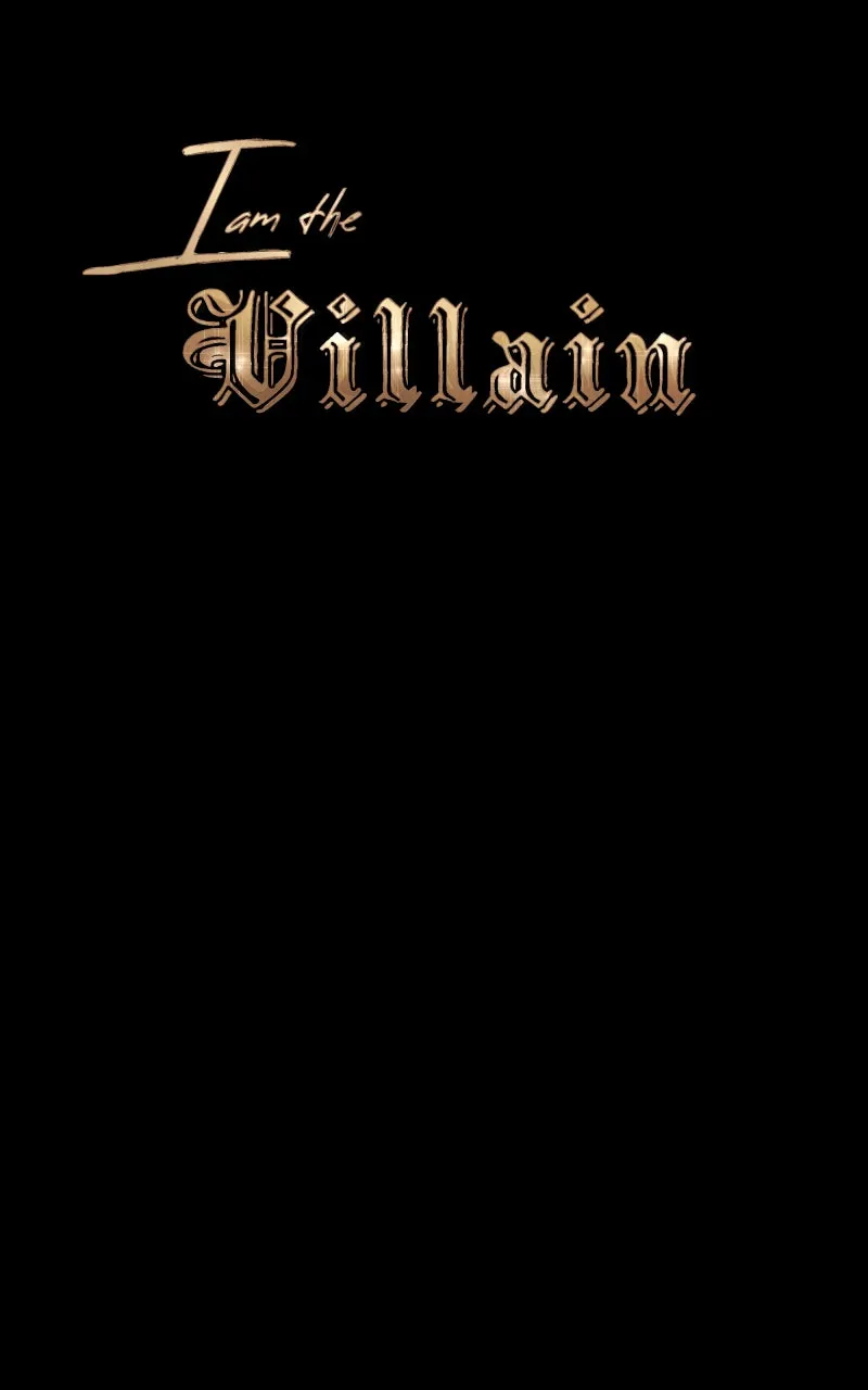 I Am the Villain Chapter 81 page 139 - 
