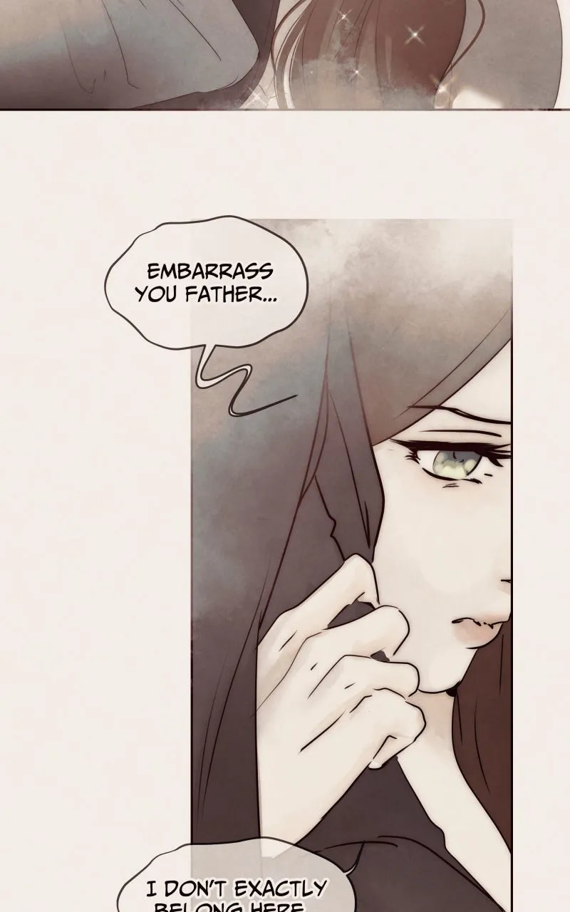 I Am the Villain Chapter 81 page 15 - 