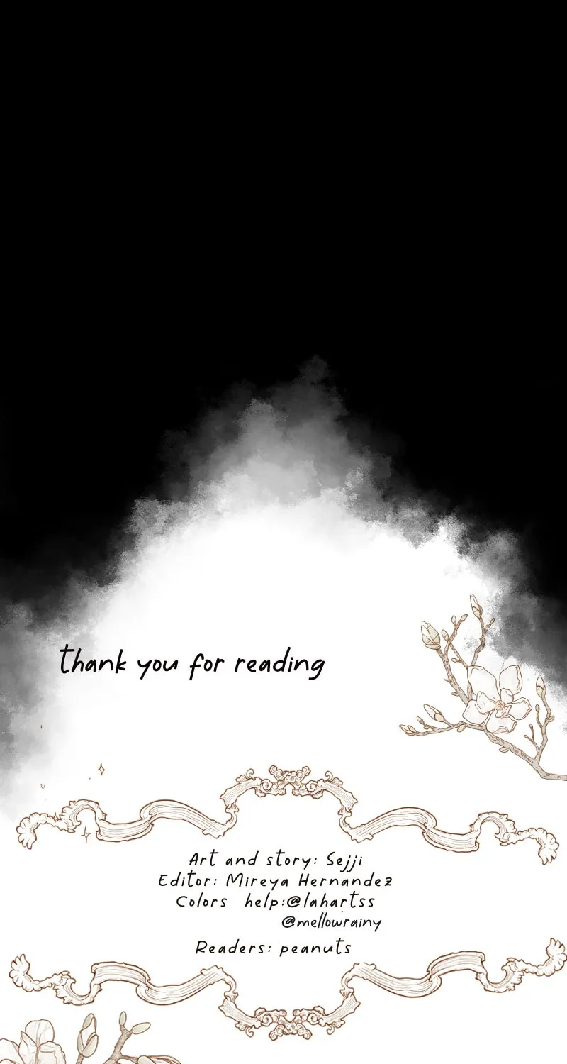 I Am the Villain Chapter 81 page 141 - 