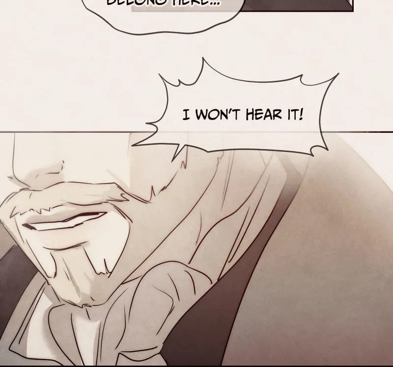 I Am the Villain Chapter 81 page 16 - 
