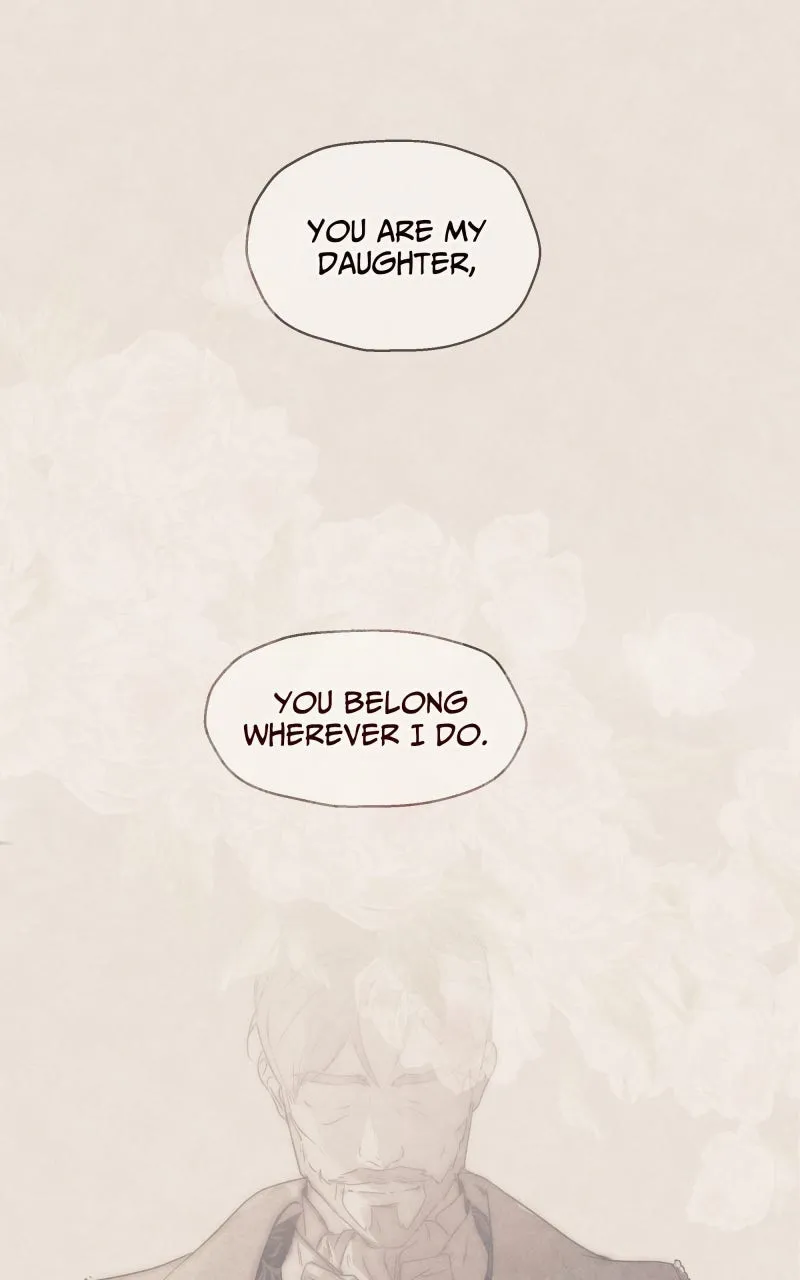 I Am the Villain Chapter 81 page 17 - 
