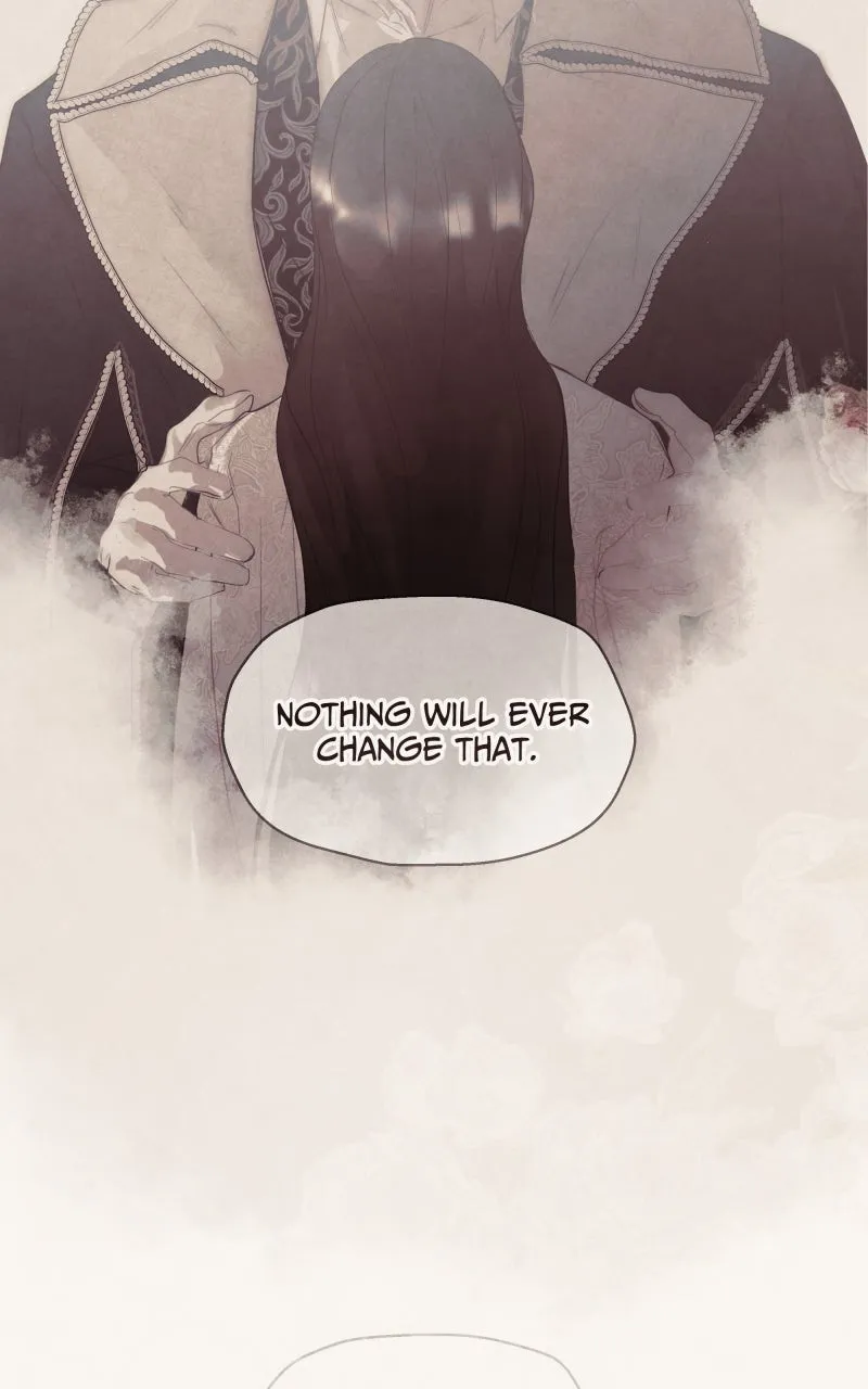 I Am the Villain Chapter 81 page 18 - 