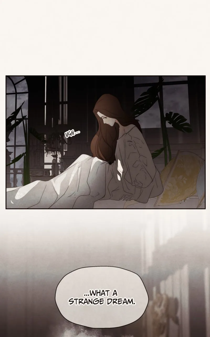 I Am the Villain Chapter 81 page 20 - 