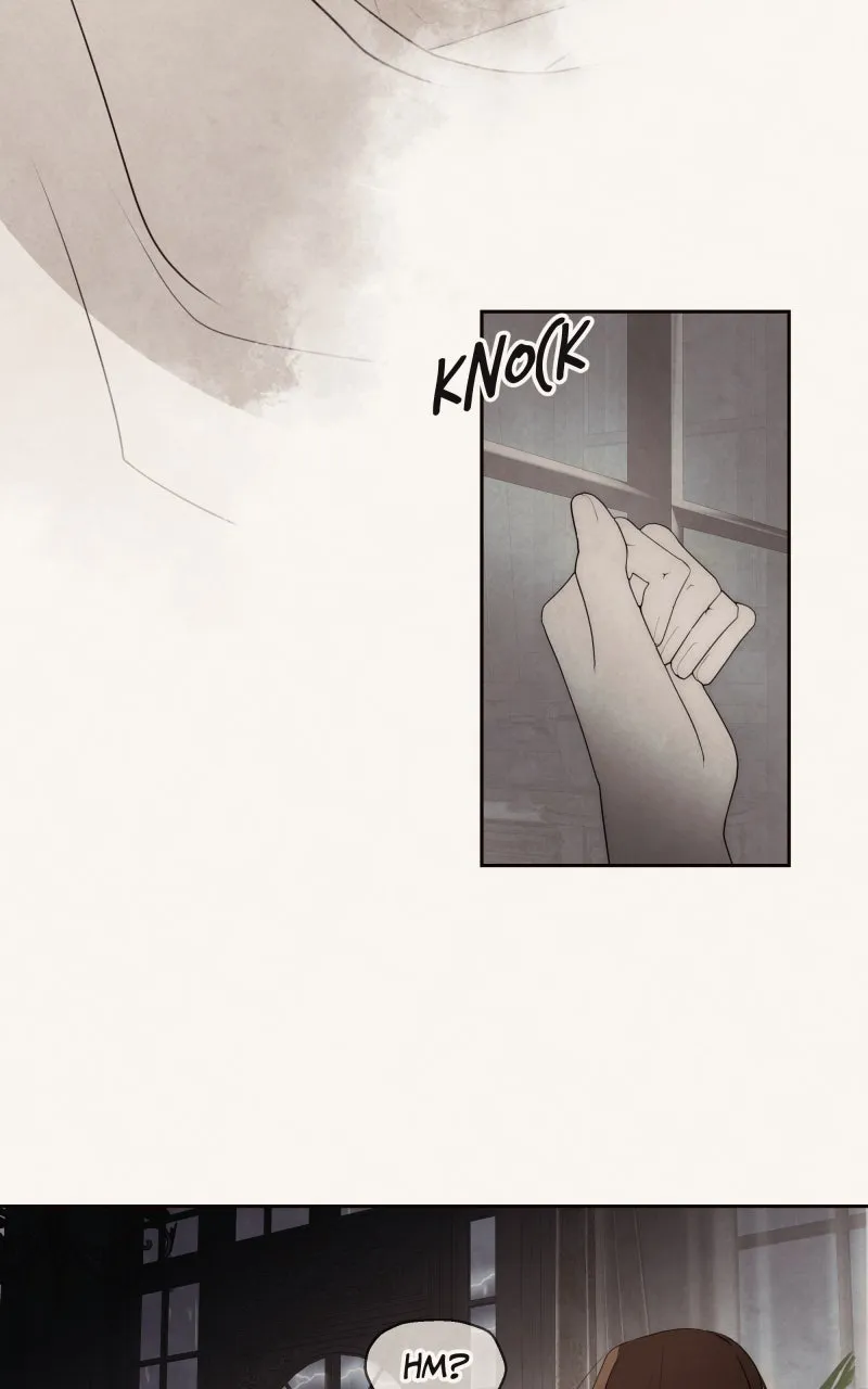 I Am the Villain Chapter 81 page 22 - 