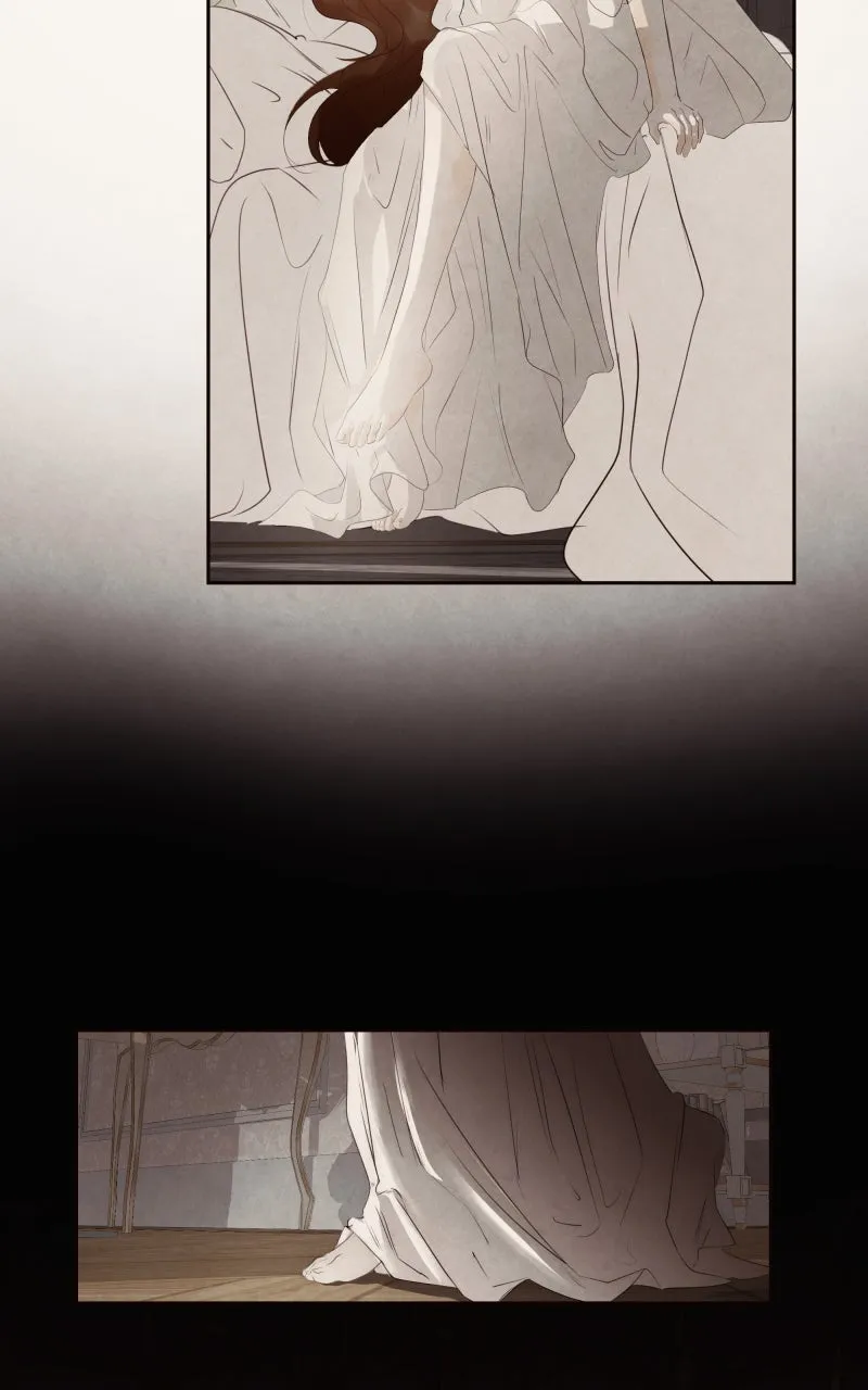 I Am the Villain Chapter 81 page 24 - 