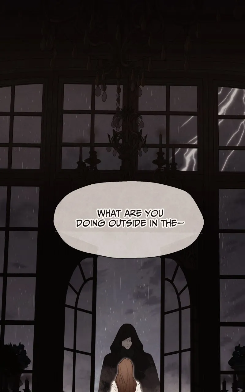 I Am the Villain Chapter 81 page 25 - 