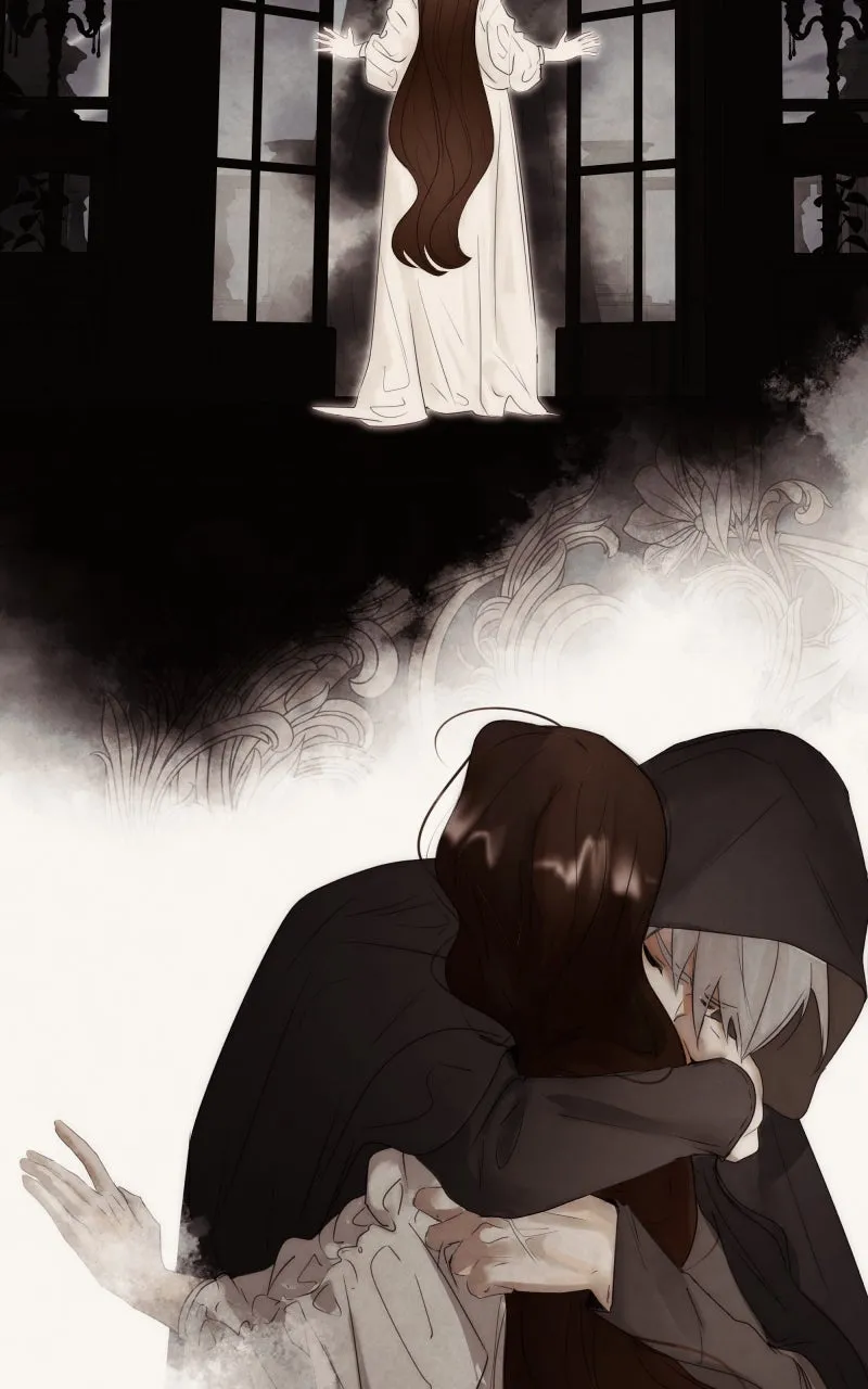 I Am the Villain Chapter 81 page 26 - 