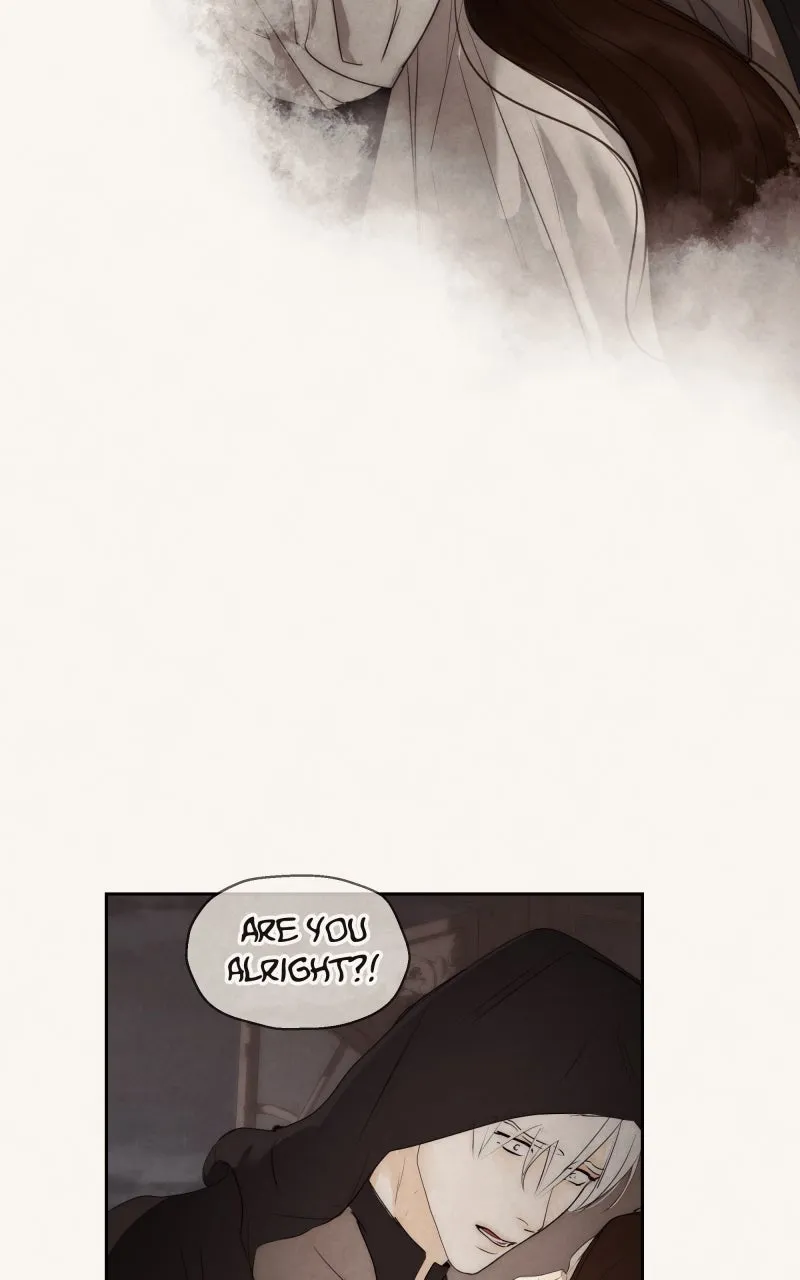 I Am the Villain Chapter 81 page 27 - 