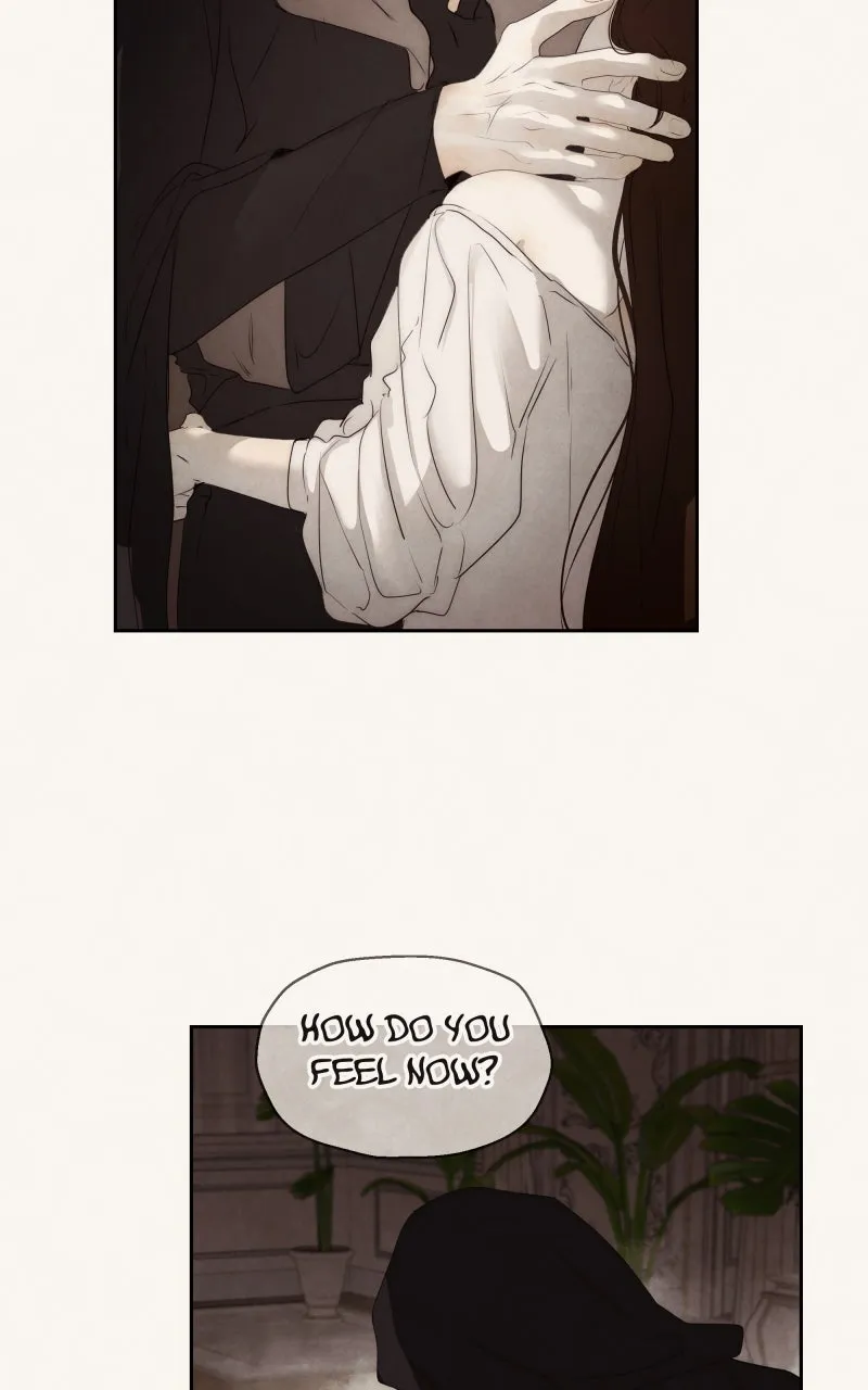 I Am the Villain Chapter 81 page 28 - 