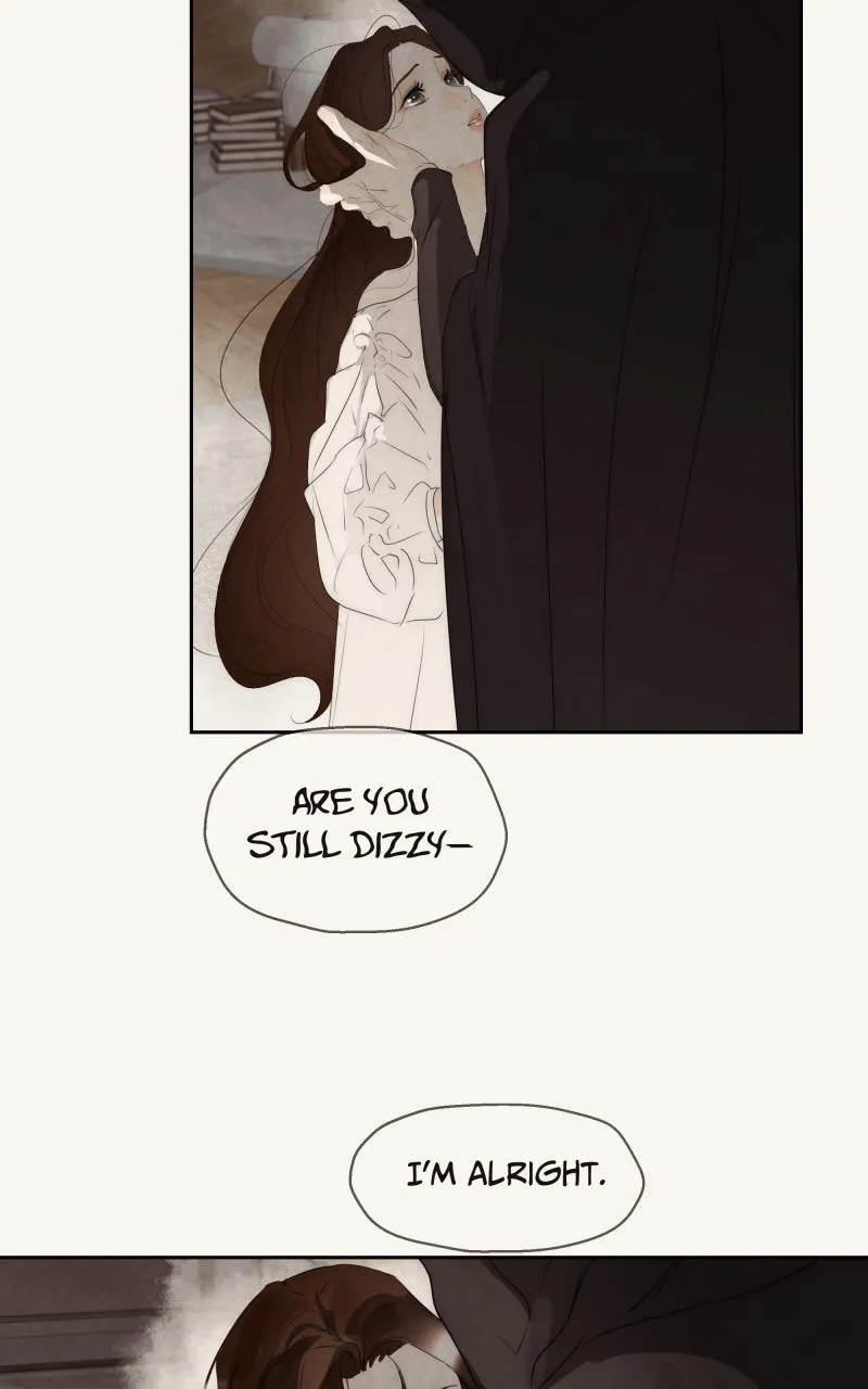 I Am the Villain Chapter 81 page 29 - 