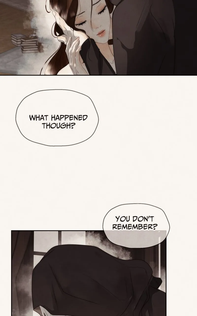 I Am the Villain Chapter 81 page 30 - 