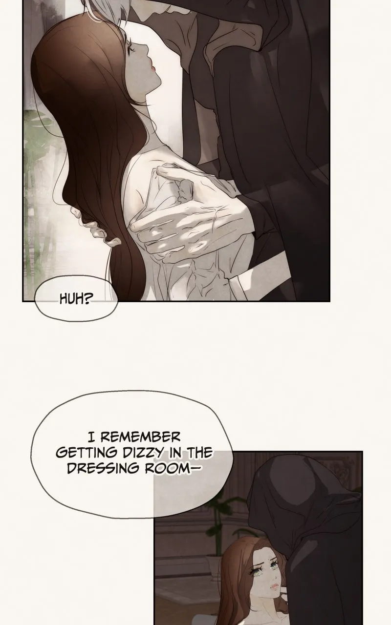 I Am the Villain Chapter 81 page 31 - 