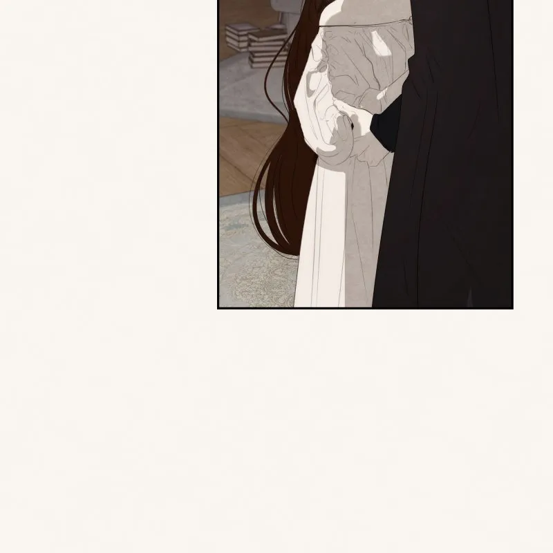 I Am the Villain Chapter 81 page 32 - 