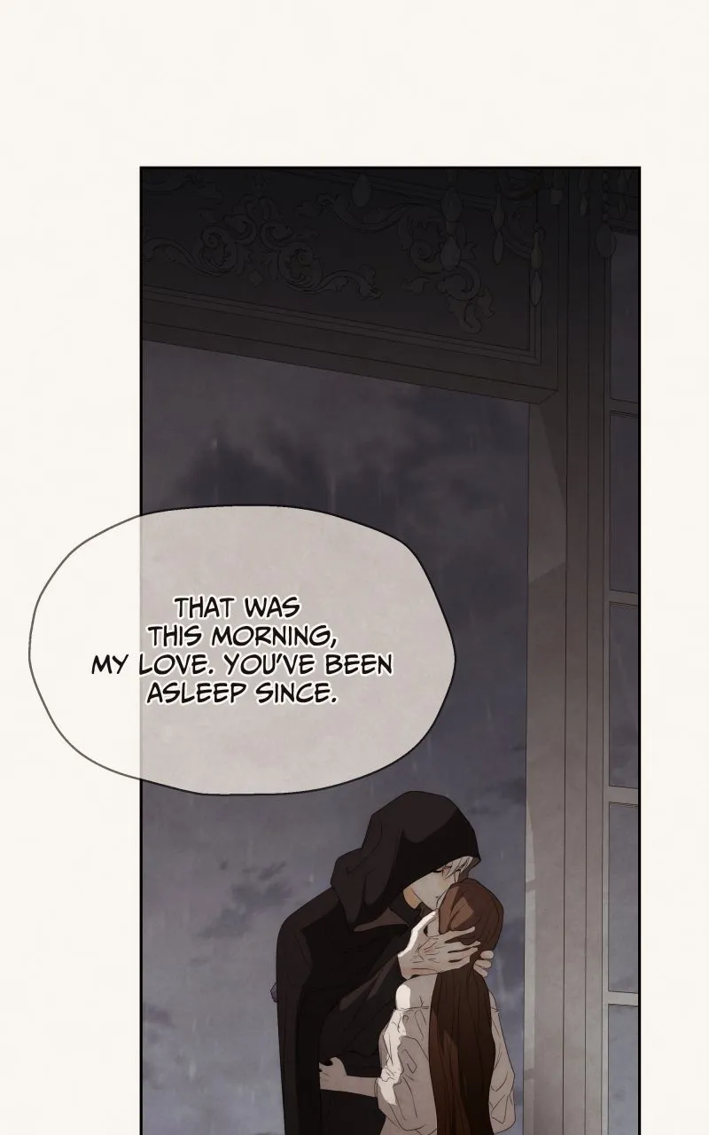 I Am the Villain Chapter 81 page 33 - 