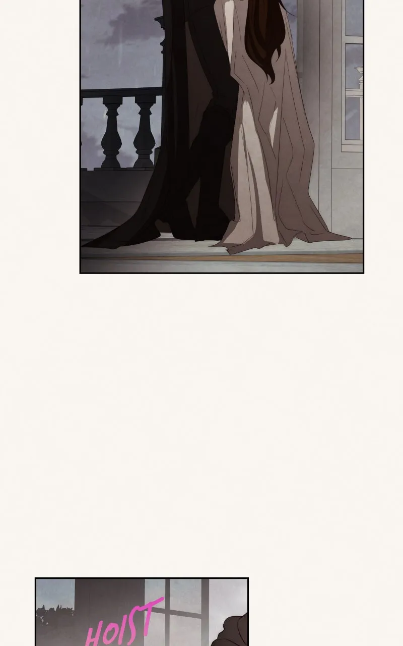 I Am the Villain Chapter 81 page 34 - 