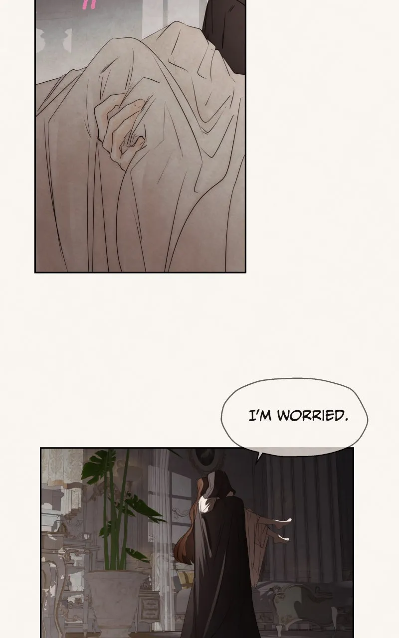 I Am the Villain Chapter 81 page 35 - 