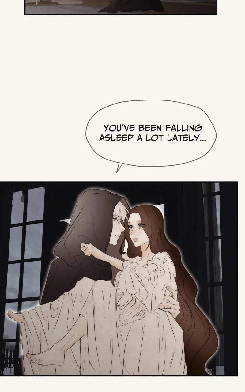 I Am the Villain Chapter 81 page 36 - 