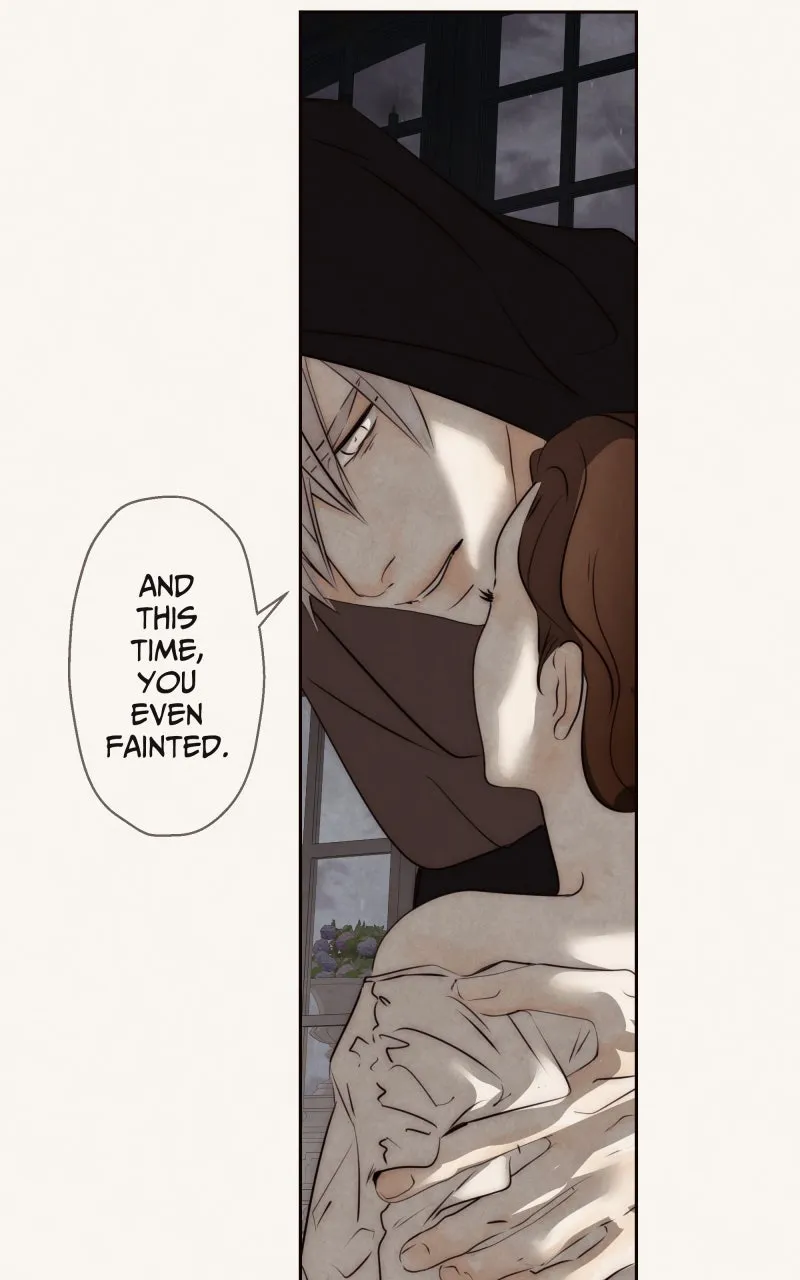 I Am the Villain Chapter 81 page 37 - 