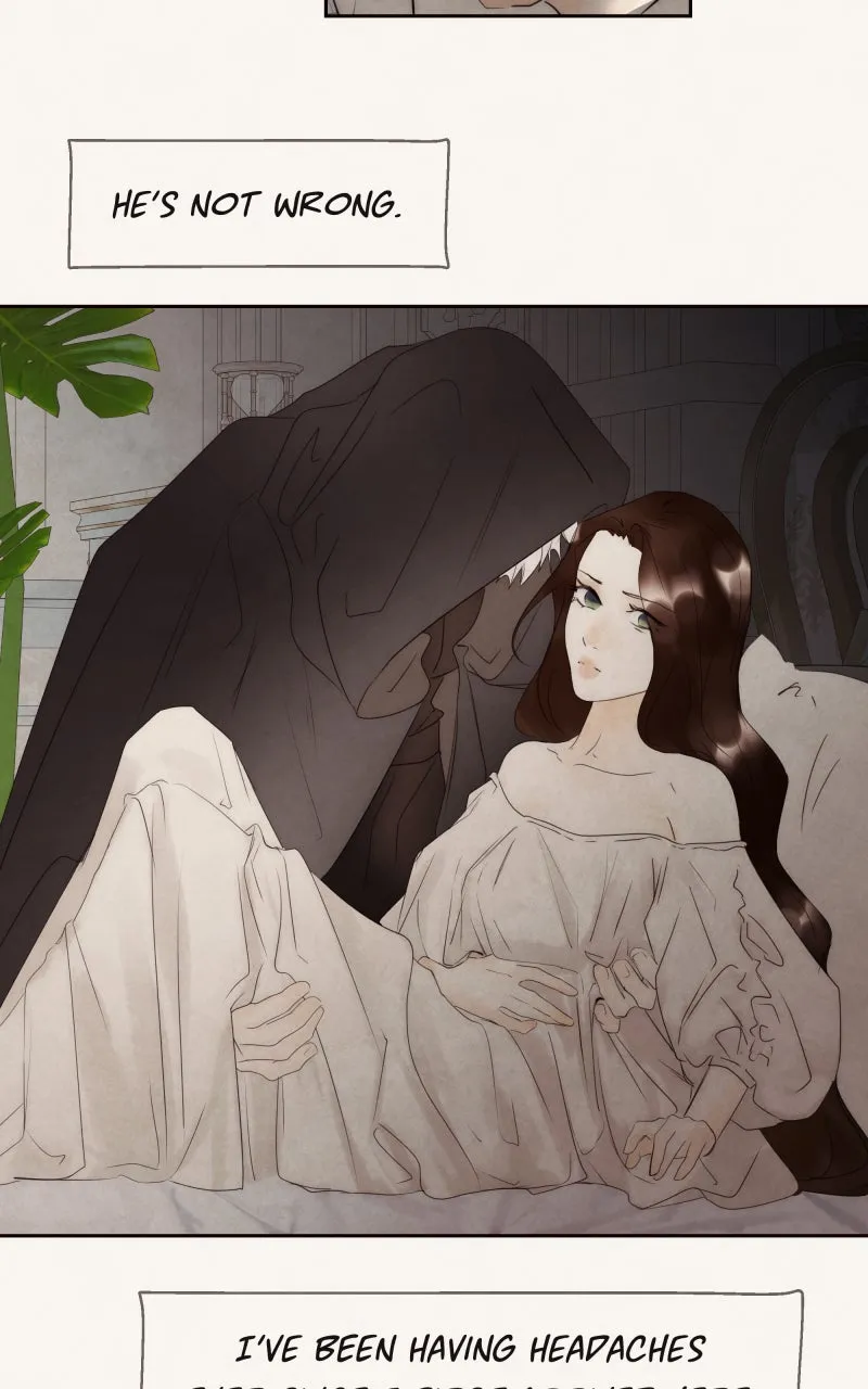 I Am the Villain Chapter 81 page 38 - 