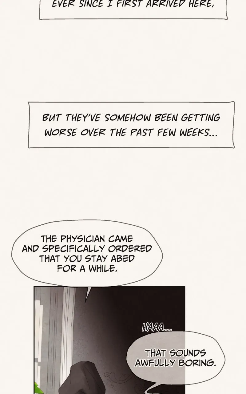I Am the Villain Chapter 81 page 39 - 