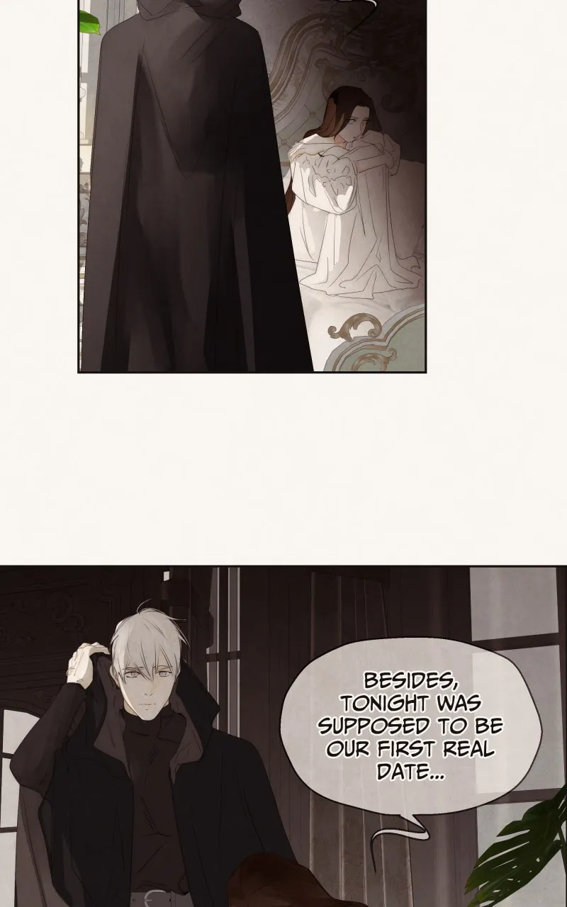I Am the Villain Chapter 81 page 40 - 