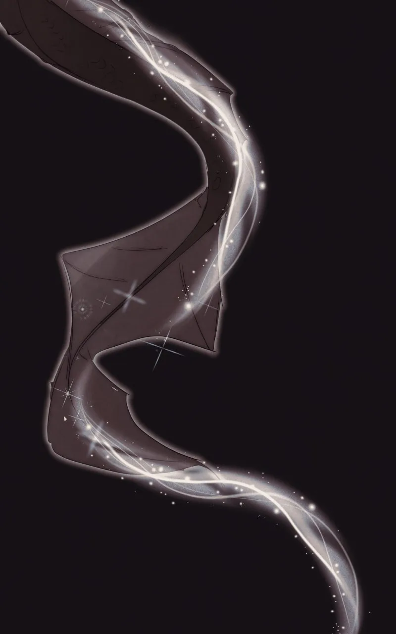 I Am the Villain Chapter 81 page 5 - 