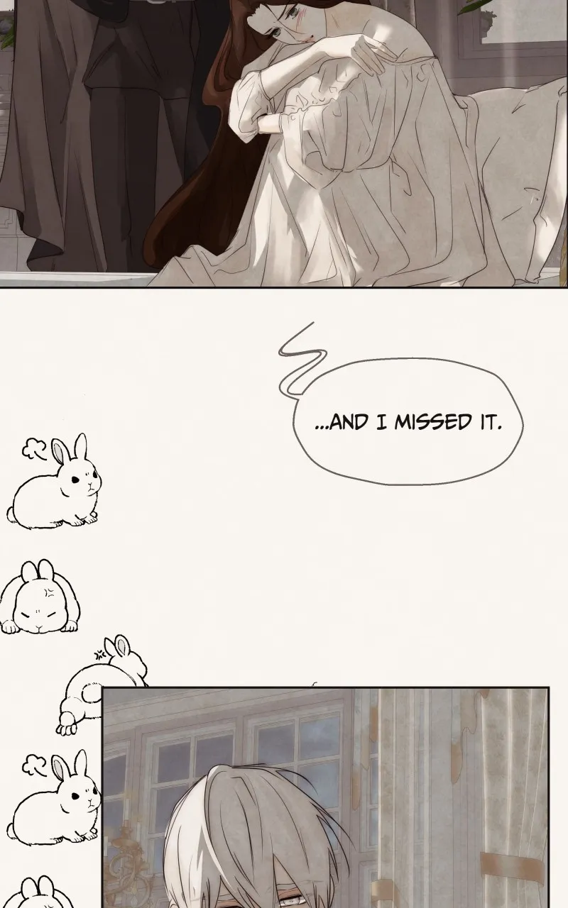 I Am the Villain Chapter 81 page 41 - 