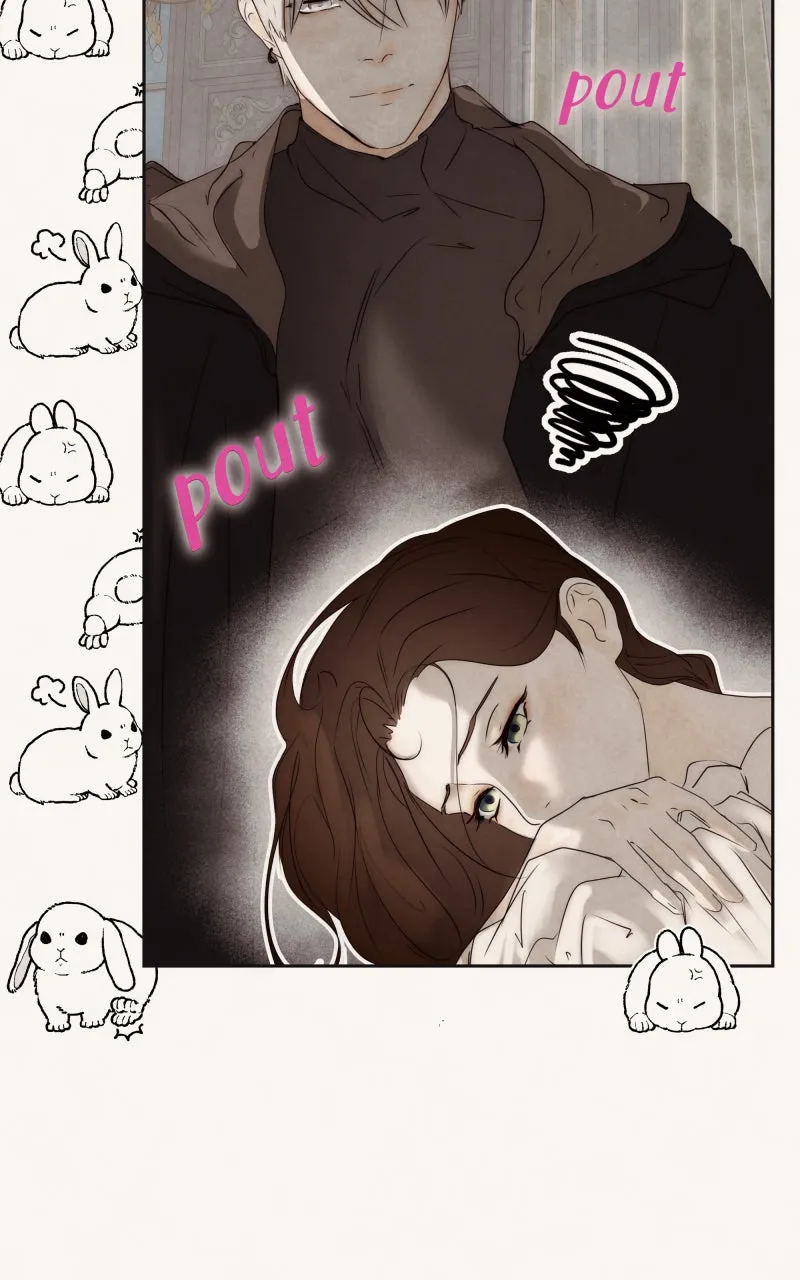 I Am the Villain Chapter 81 page 42 - 