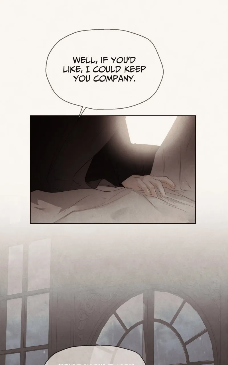 I Am the Villain Chapter 81 page 43 - 