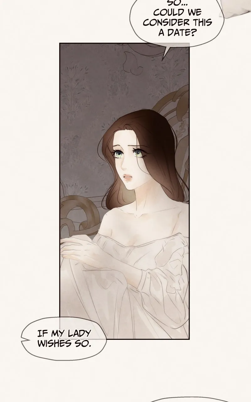 I Am the Villain Chapter 81 page 45 - 