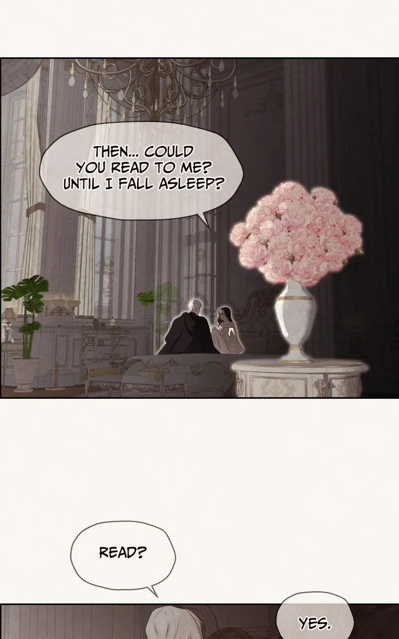 I Am the Villain Chapter 81 page 47 - 