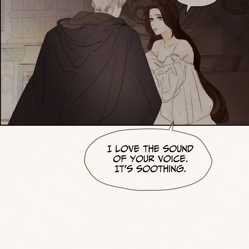 I Am the Villain Chapter 81 page 48 - 