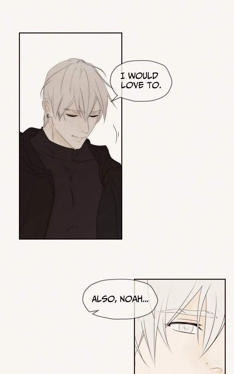I Am the Villain Chapter 81 page 49 - 