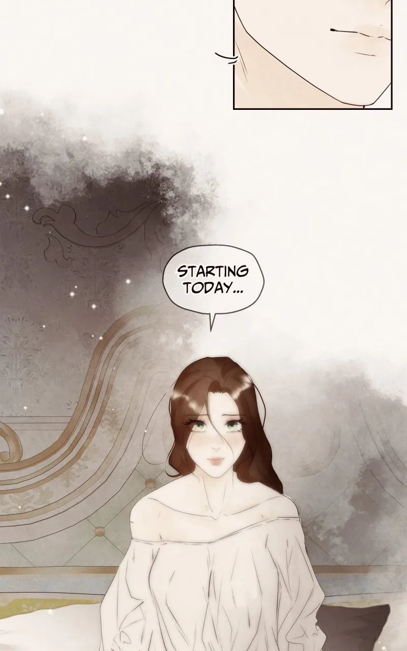 I Am the Villain Chapter 81 page 50 - 