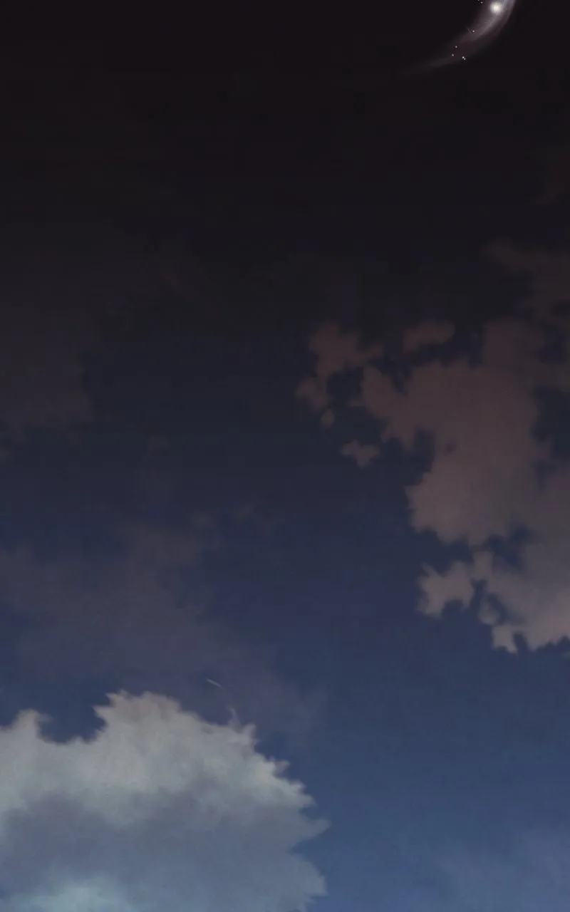 I Am the Villain Chapter 81 page 6 - 