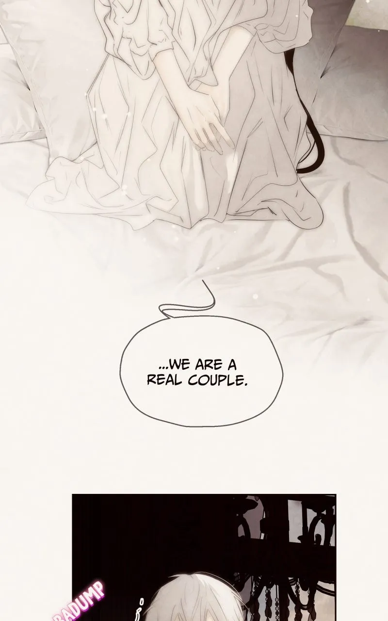 I Am the Villain Chapter 81 page 51 - 
