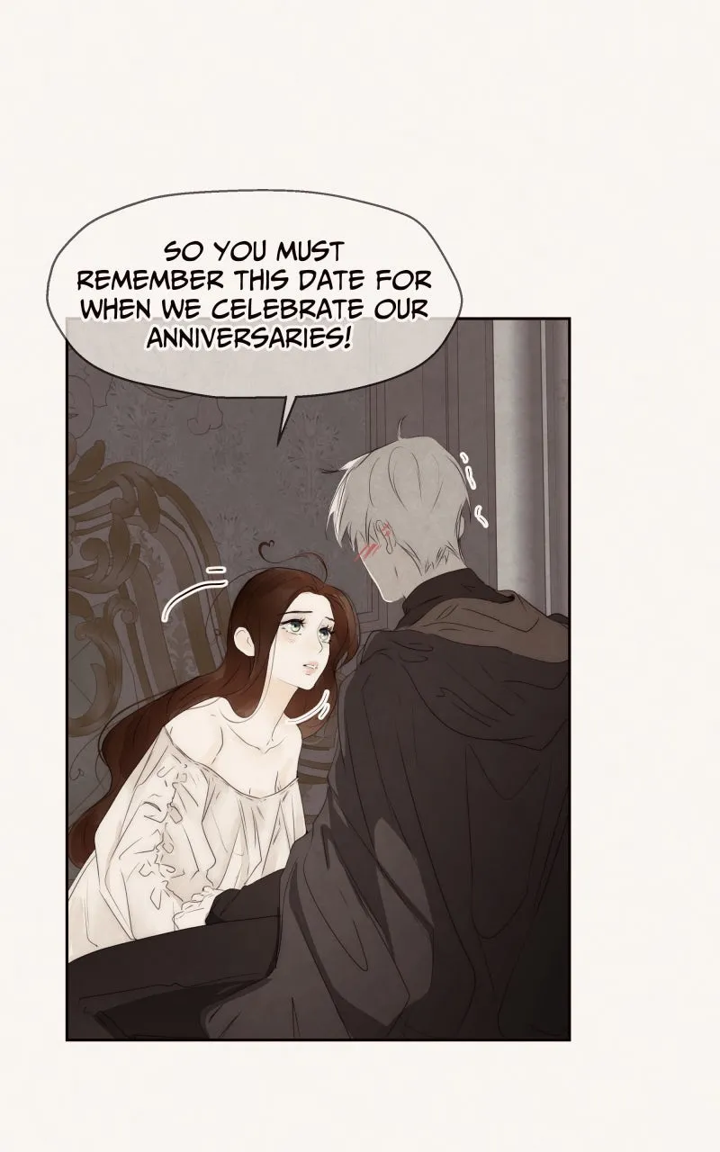 I Am the Villain Chapter 81 page 53 - 