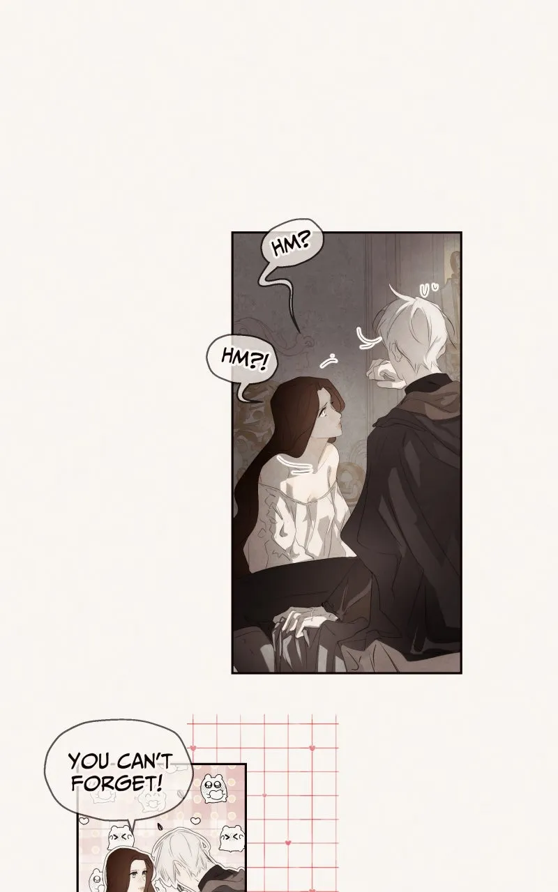 I Am the Villain Chapter 81 page 54 - 
