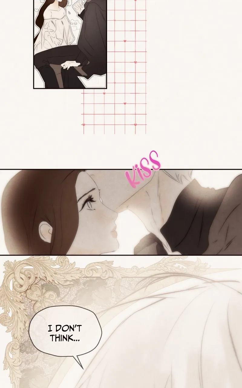 I Am the Villain Chapter 81 page 55 - 