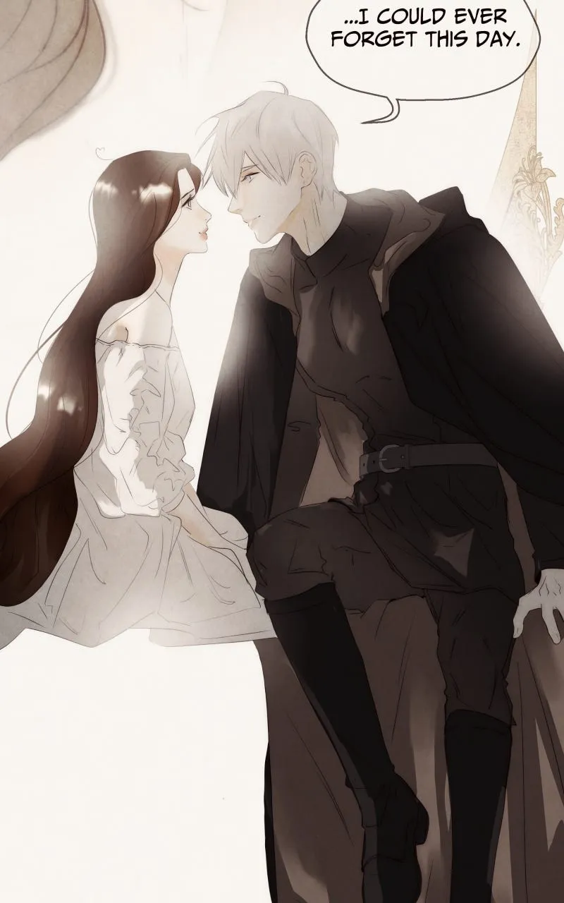 I Am the Villain Chapter 81 page 57 - 