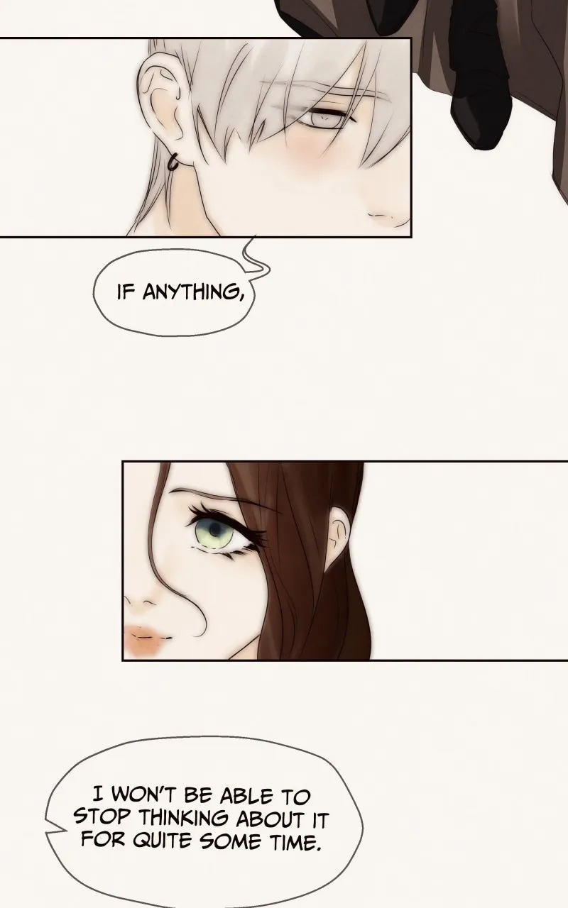 I Am the Villain Chapter 81 page 58 - 