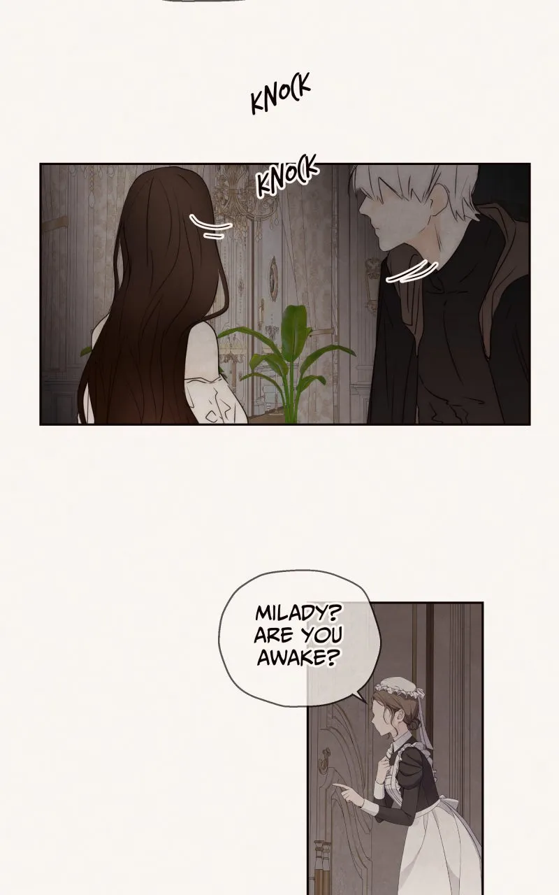 I Am the Villain Chapter 81 page 59 - 