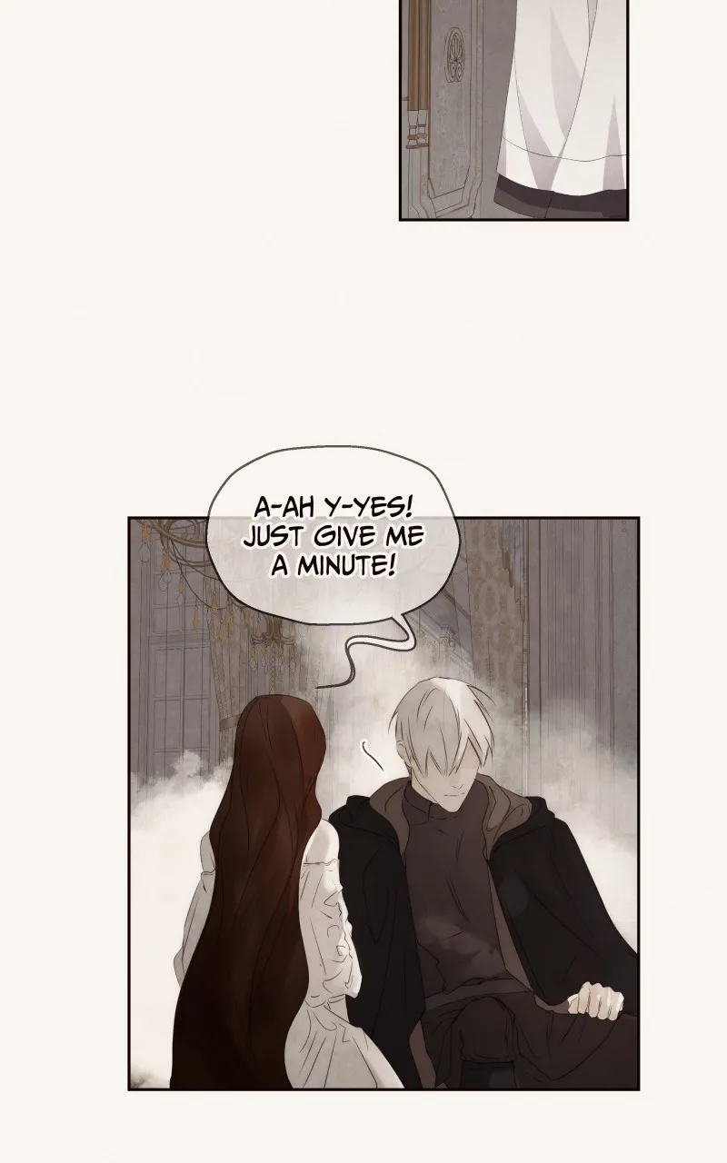 I Am the Villain Chapter 81 page 60 - 