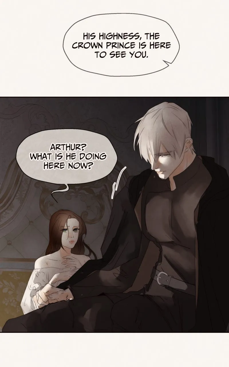 I Am the Villain Chapter 81 page 61 - 